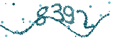 Verify captcha to read the content.