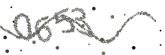 Verify captcha to read the content.