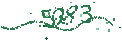 Verify captcha to read the content.