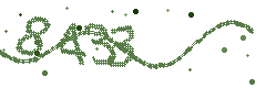 Verify captcha to read the content.