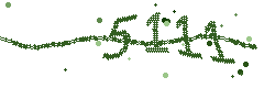 Verify captcha to read the content.
