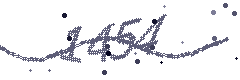 Verify captcha to read the content.