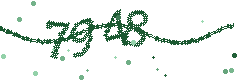 Verify captcha to read the content.