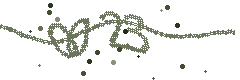 Verify captcha to read the content.