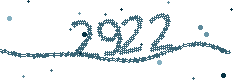 Verify captcha to read the content.