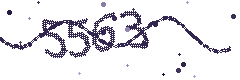Verify captcha to read the content.