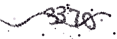 Verify captcha to read the content.