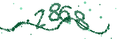 Verify captcha to read the content.