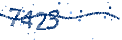 Verify captcha to read the content.